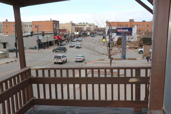 231 S Main St, Sheridan, WY 82801